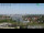 Webcam in Munich, 17.5 mi away