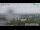 Webcam in Monaco di Baviera, 3.6 km