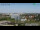 Webcam in Munich, 2.9 mi away