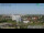 Webcam in Munich, 2.9 mi away