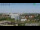 Webcam in Munich, 11.4 mi away