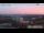 Webcam in Munich, 5.8 km