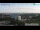 Webcam in Munich, 6 mi away