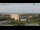 Webcam in Munich, 1.4 mi away