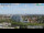 Webcam in Munich, 10.1 mi away