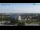 Webcam in Munich, 3.2 mi away