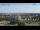 Webcam in Monaco di Baviera, 5.8 km