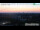 Webcam in München, 7.3 km entfernt