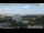 Webcam in Munich, 5.2 mi away