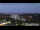Webcam in Monaco di Baviera, 3.6 km