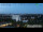 Webcam in Munich, 15.2 mi away
