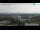 Webcam in Munich, 4.6 mi away