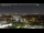 Webcam in Munich, 1.5 mi away