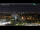 Webcam in Monaco di Baviera, 4 km