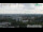 Webcam in Munich, 11.9 km