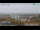 Webcam in Munich, 3.2 mi away