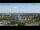 Webcam in Munich, 4.6 mi away