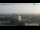 Webcam in Munich, 10.1 mi away