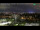 Webcam in Munich, 20.1 mi away