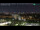 Webcam in Munich, 0.4 mi away
