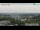 Webcam in München, 11.9 km entfernt