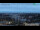 Webcam in Munich, 4.6 mi away