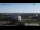 Webcam in Munich, 39.3 km