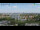 Webcam in Munich, 8.6 mi away