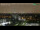 Webcam in Munich, 15.7 mi away