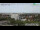 Webcam in Munich, 3 mi away