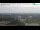 Webcam in Munich, 18.5 mi away