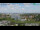 Webcam in München, 22.4 km entfernt