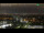 Webcam in Munich, 4.6 mi away
