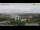 Webcam in München, 8.3 km entfernt