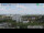 Webcam in Monaco di Baviera, 22.4 km