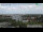 Webcam in Munich, 1.4 mi away