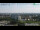 Webcam in Munich, 0.5 mi away