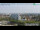 Webcam in Monaco di Baviera, 15 km