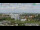Webcam in München, 36.3 km entfernt