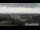 Webcam in Munich, 8.3 km