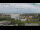 Webcam in Munich, 1.5 mi away