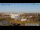 Webcam in Munich, 14 mi away
