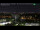 Webcam in Monaco di Baviera, 29.4 km