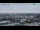 Webcam in Monaco di Baviera, 3.6 km