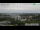 Webcam in Monaco di Baviera, 8.3 km