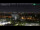 Webcam in Munich, 1.7 mi away