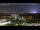 Webcam in Munich, 6 mi away