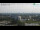 Webcam in Monaco di Baviera, 39.3 km