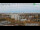 Webcam in Munich, 3.1 mi away