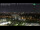 Webcam in Munich, 0.5 mi away